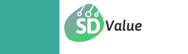 Science Data Value Ltd